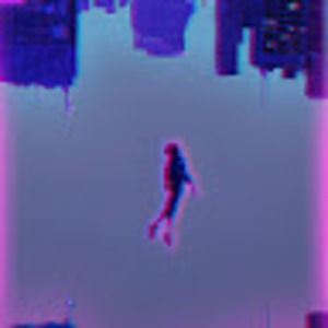 Meet your Posher, Random_person